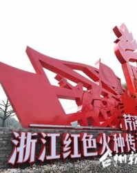  克莱蒙黑马姿态持续发力跻身前列  