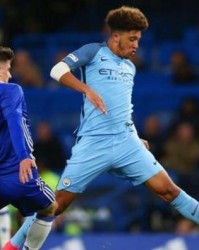  萨拉赫续约谈判陷入僵局阶段  