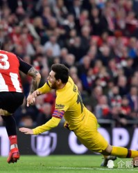  波尔多防守漏洞百出负于马赛脚下