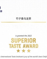  国王福克斯荣获社区关怀奖项  