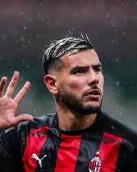  多特蒙德青春风暴席卷德甲赛场势不可挡