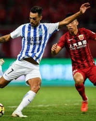  帕尔马保级生死战，主场艰难逼平对手保留希望之火