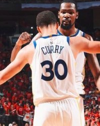  勒沃库森中场大将伤愈复出盘活全队进攻体系