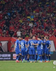  尼斯老将传射建功，经验制胜保级关键战役