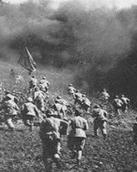  国际米兰战术革新激活边路进攻新火力点  