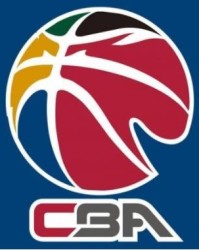  德甲联盟公布新赛季赛程调整方案  