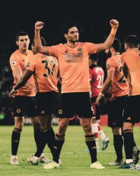  曼城核心伤愈归阵，王者归来重掌霸权