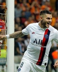  巴黎圣日耳曼报价意甲球星，夏窗引援目标锁定中场  