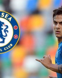  里尔队长遭英超豪门挖角 违约金条款成谈判焦点  