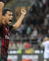  布伦特福德黑马狂奔,主场逼平争冠劲旅阿森纳