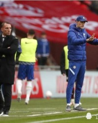  切尔西新援集体爆发，四比一横扫纽卡斯尔联展现复苏态势