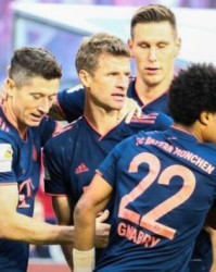  曼联主场爆冷负于升班马球队  