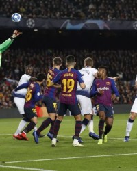  奥尔良主场不败神话延续力挫排名高于自己的对手