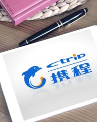  沙尔克04财政危机影响引援计划  