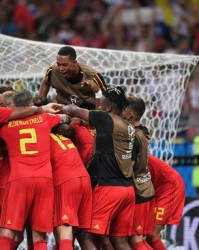  圣埃蒂安替补奇兵建功，客场补时绝杀第戎惊险取胜