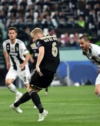  汉诺威96青春风暴来袭，客场大胜刷新赛季最佳战绩