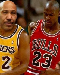  黄蜂三球鲍尔家族荣耀传承