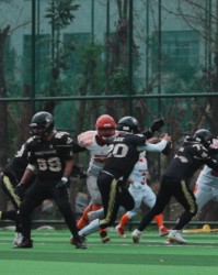  沃尔夫斯堡主场灯光故障延期比赛  