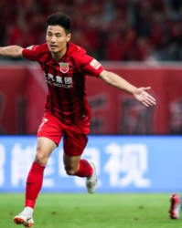  那不勒斯锋霸独中两元，领跑射手榜扩大优势