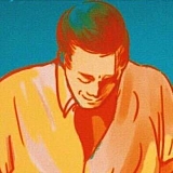 B体育-BSPORT-B体育官方网站