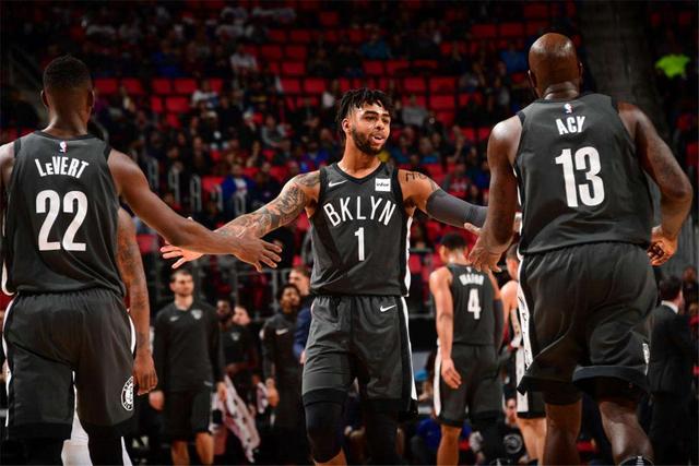  布伦森39分尼克斯屠森林狼  