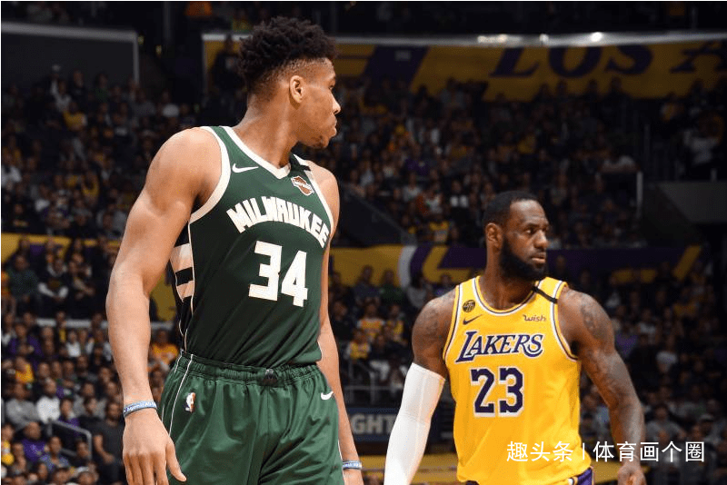  戴维斯内外兼修洛杉矶湖人险胜俄克拉荷马雷霆