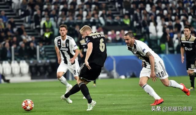  汉诺威96青春风暴来袭，客场大胜刷新赛季最佳战绩