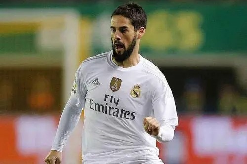  切尔西中场核心伤愈，蓝军主场完胜布伦特福德