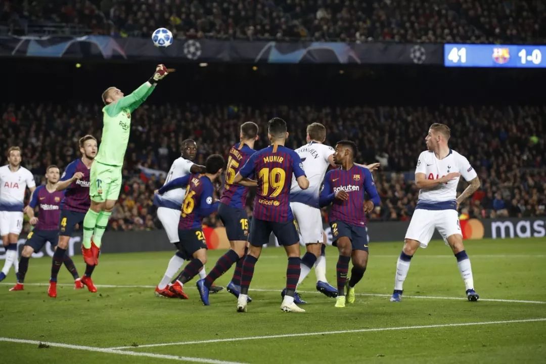  奥尔良主场不败神话延续力挫排名高于自己的对手