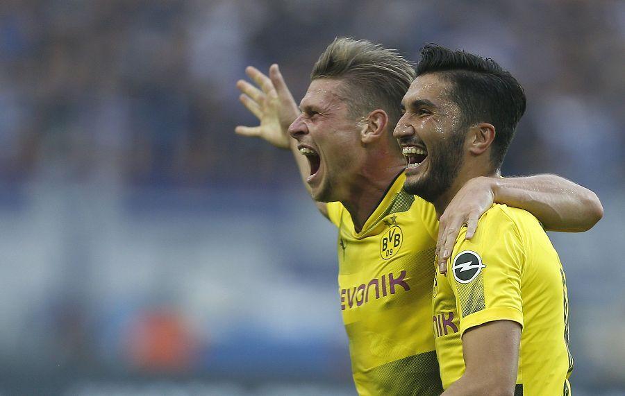  柏林赫塔定位球防守密不透风，化险为夷守住胜果