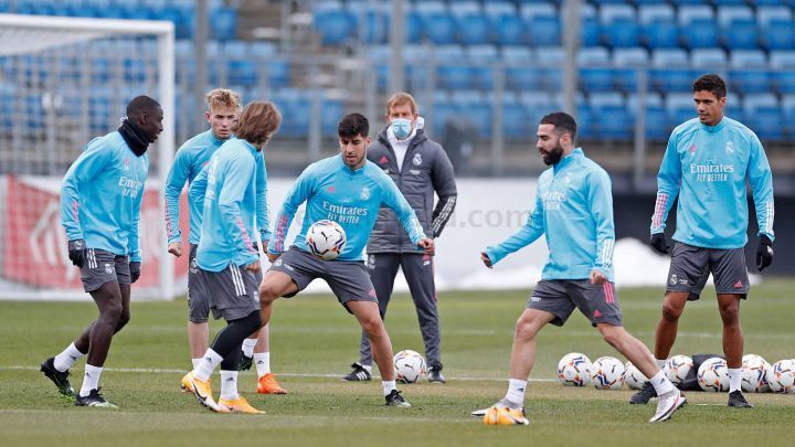  西汉姆铁腰统治中场！攻防转换枢纽作用助球队取胜  