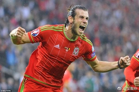  勒沃库森状态回暖，客场轻取弱旅收获三分