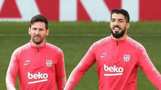  乌迪内斯客场逼平都灵，防守体系密不透风零封对手