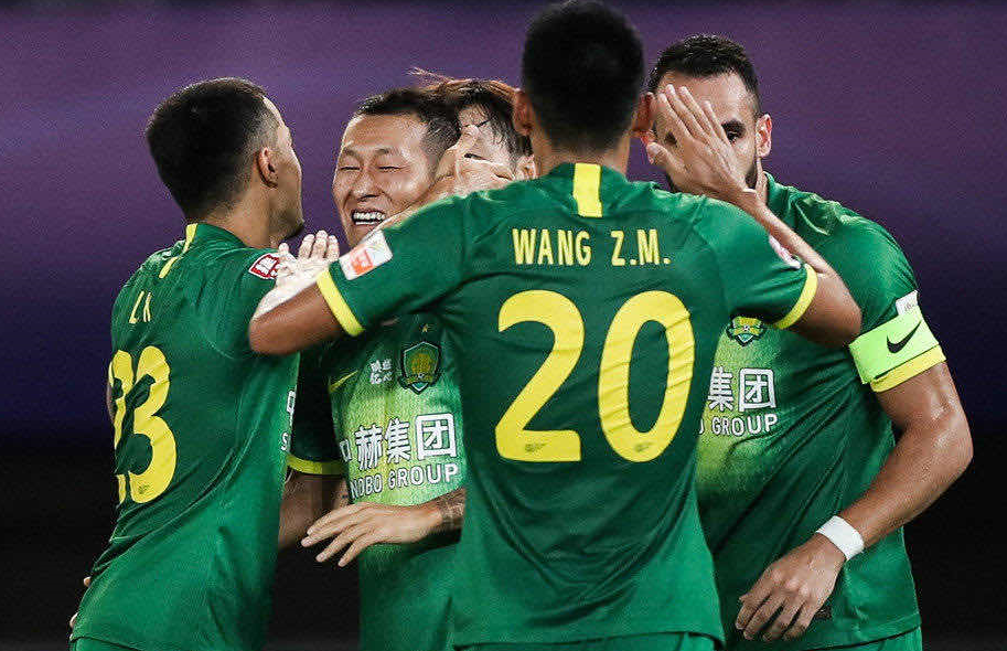  尤文锋线火力全开，主场三球完胜恩波利取连胜