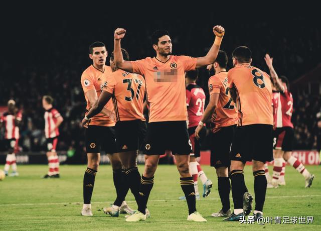  曼城核心伤愈归阵，王者归来重掌霸权