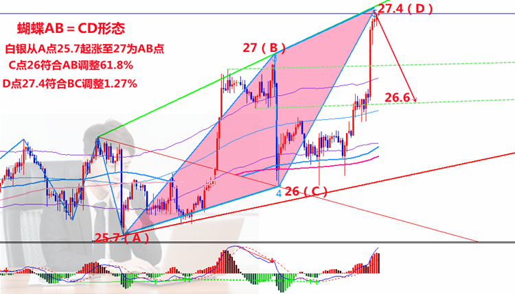  那不勒斯主场气势如虹，球迷助威激发战斗力