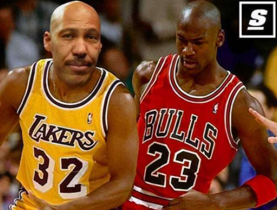  黄蜂三球鲍尔家族荣耀传承</h2>