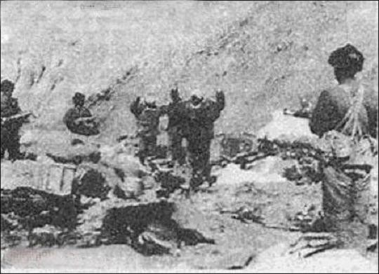  维琴察青年军崛起，逼平博洛尼亚展现潜力