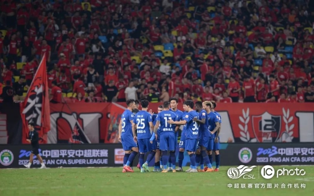  尼斯老将传射建功，经验制胜保级关键战役