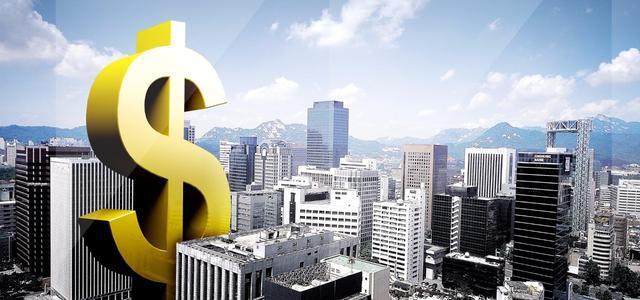 b体育平台- 波尔多财政危机解除,美资集团注资开启重建之路